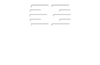 Exclusive- Audio -Design